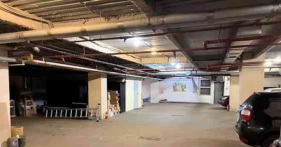 Производственное, 250 м2 Жуковский