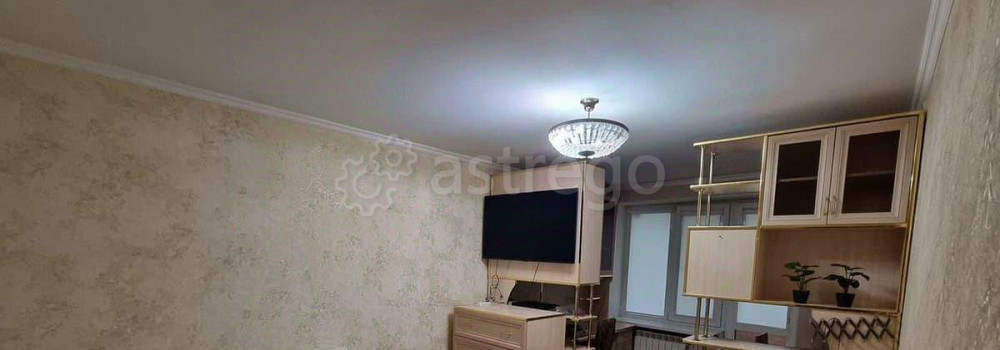 4-комн. квартира, 106 м2, 4/5 эт. Санкт-Петербург - изображение 4