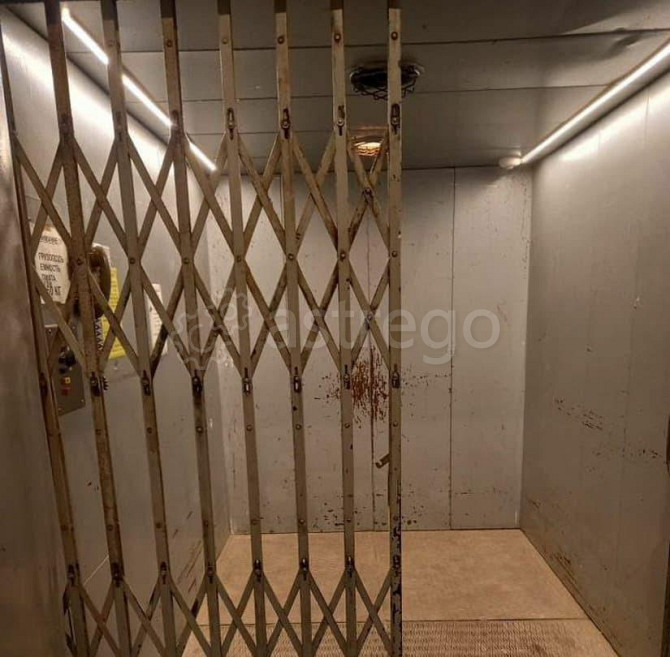 Производственное, 163 м2 Санкт-Петербург - изображение 4