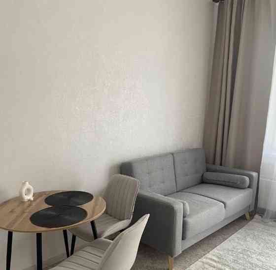 2-комн. квартира, 34 м2, 2/19 эт. Красноярск