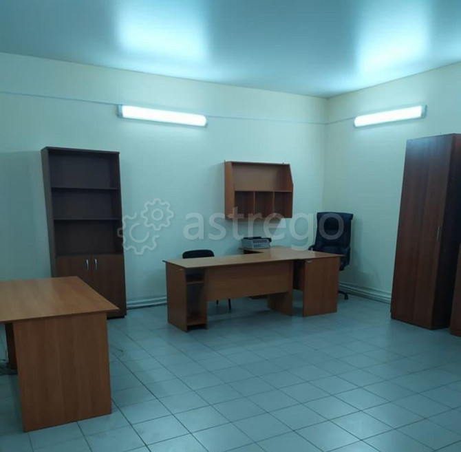 Свободного назначения, 521 м2 Барнаул - изображение 3