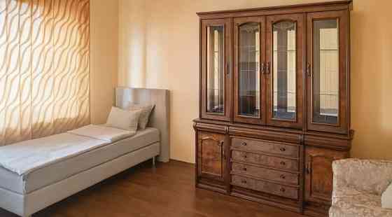 3-комн. квартира, 68 м2, 5/9 эт. Подольск