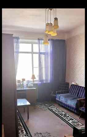 Комната, 36 м2, 5/5 эт. Санкт-Петербург