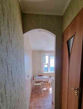 3-комн. квартира, 85.3 м2, 15/17 эт. Одинцово