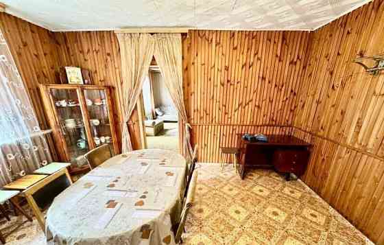 Дом, 85 м2 Орехово-Зуево