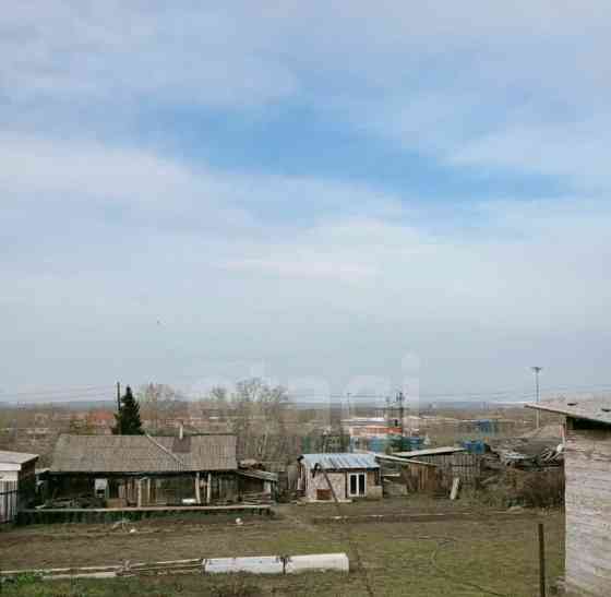 Дом, 35 м2, 13 соток, 1 эт. Красноярск