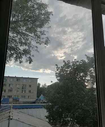 Комната, 12 м2, 3/5 эт. Старый Оскол
