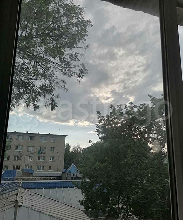 Комната, 12 м2, 3/5 эт. Старый Оскол - изображение 4