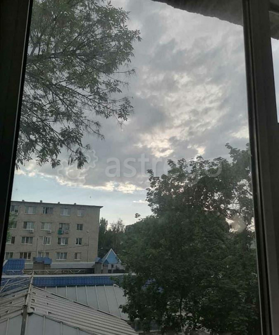 Комната, 12 м2, 3/5 эт. Старый Оскол - изображение 4