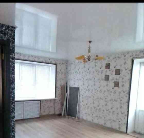 1-комн. квартира, 30 м2, 3/4 эт. Кумертау