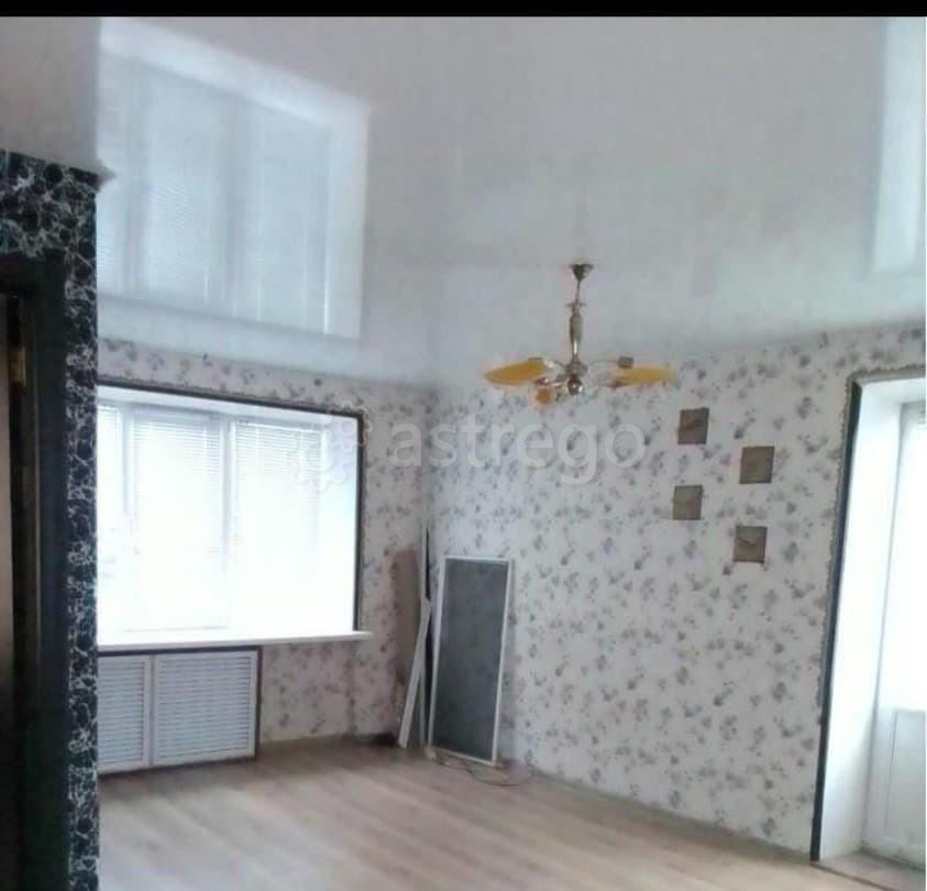 1-комн. квартира, 30 м2, 3/4 эт. Кумертау - изображение 6