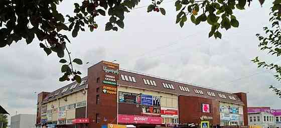 Торговое помещение, 65 м2 Красноярск