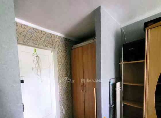 Комната, 23 м2, 3/5 эт. Северодвинск