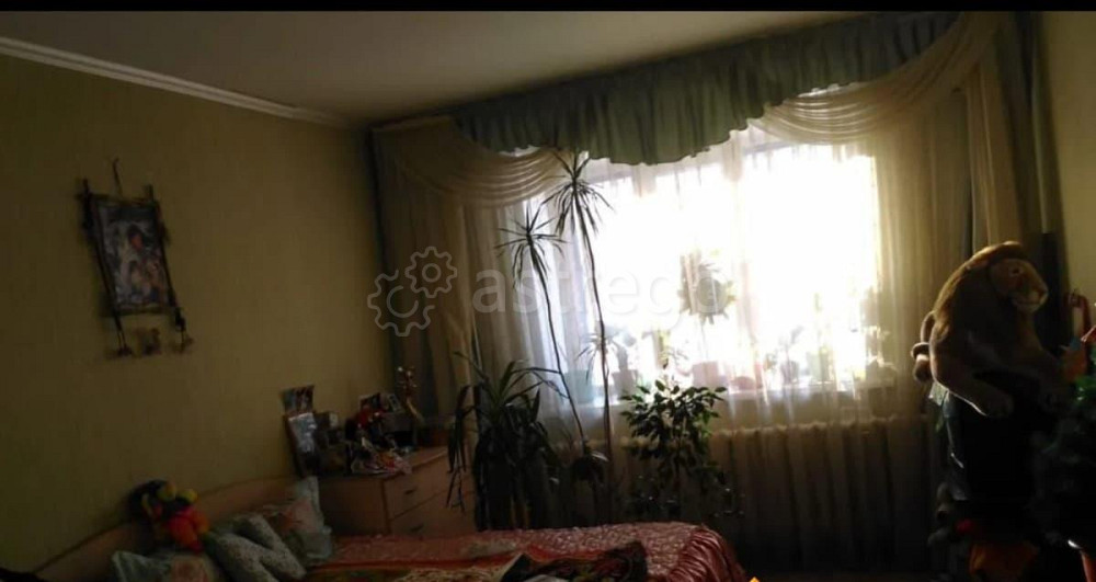 2-комн. квартира, 63 м2, 1/10 эт. Новоалтайск - изображение 5