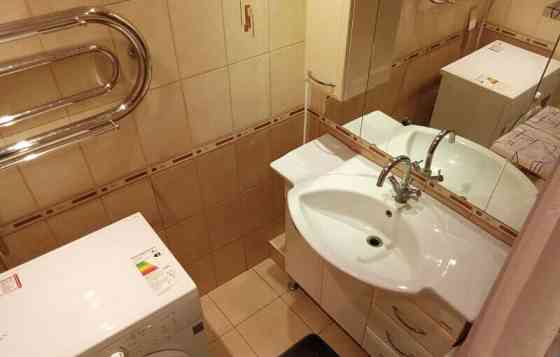 1-комн. квартира, 34 м2, 7/12 эт. Мытищи