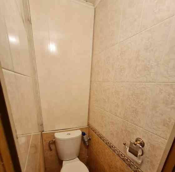3-комн. квартира, 60 м2, 8/9 эт. Москва