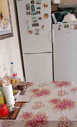 Комната, 21.7 м2, 3/3 эт. Подольск