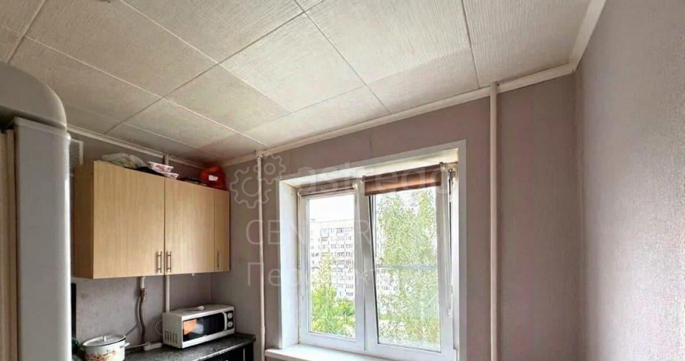 3-комн. квартира, 54.4 м2, 7/9 эт. Дзержинский - изображение 7