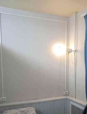 Комната, 75 м2, 1/2 эт. Архангельск