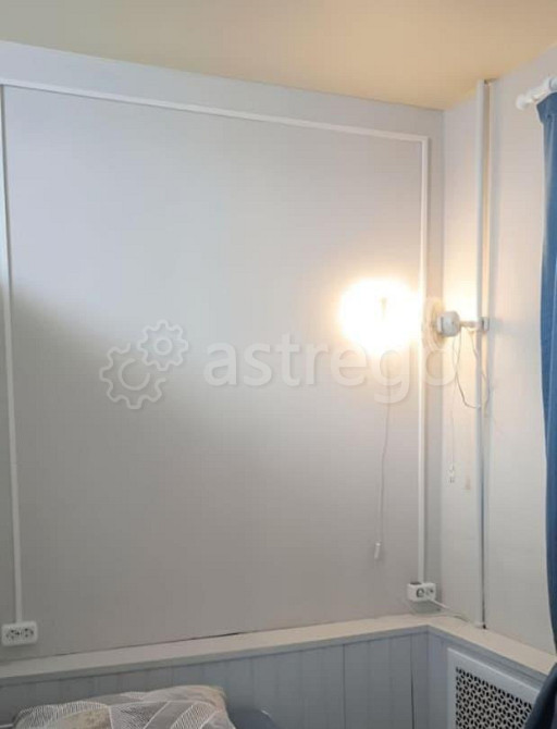 Комната, 75 м2, 1/2 эт. Архангельск - изображение 5