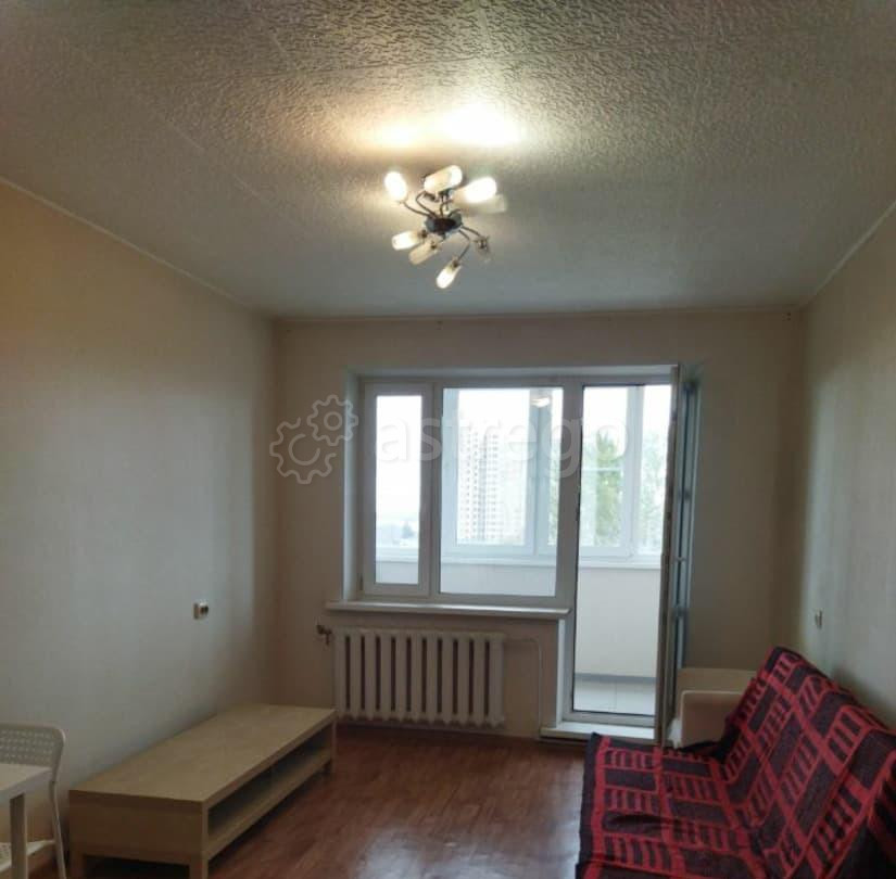 2-комн. квартира, 49.6 м2, 9/9 эт. Подольск - изображение 1