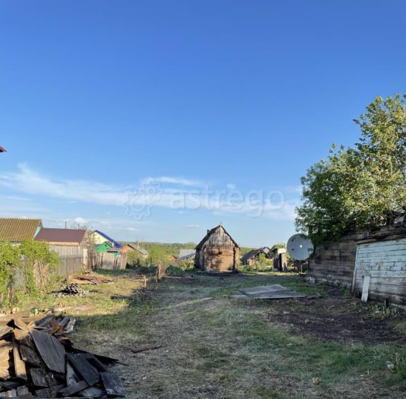 Земельный участок, 10.3 сотки Давлеканово - изображение 5