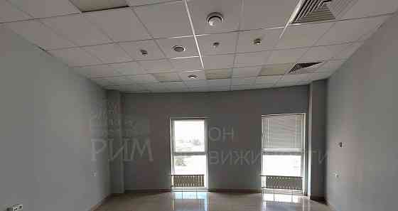 Офис, 348 м2 Белгород
