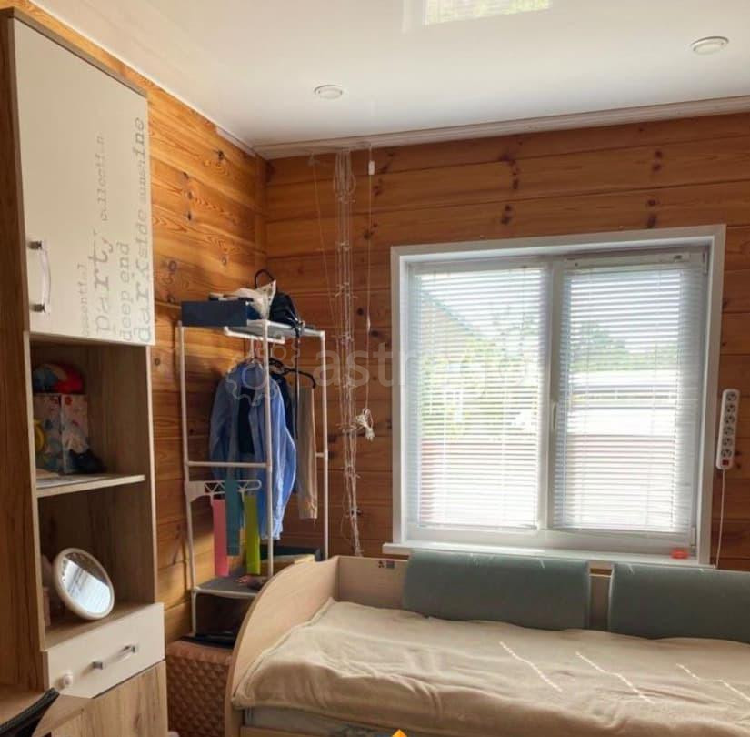 Дом, 202.3 м2, 10 соток, 2 эт. Новодвинск - изображение 4