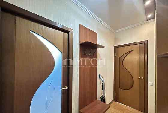 2-комн. квартира, 55 м2, 17/17 эт. Москва