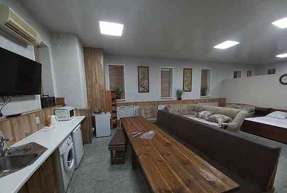 Коттедж, 150 м2 Старый Оскол
