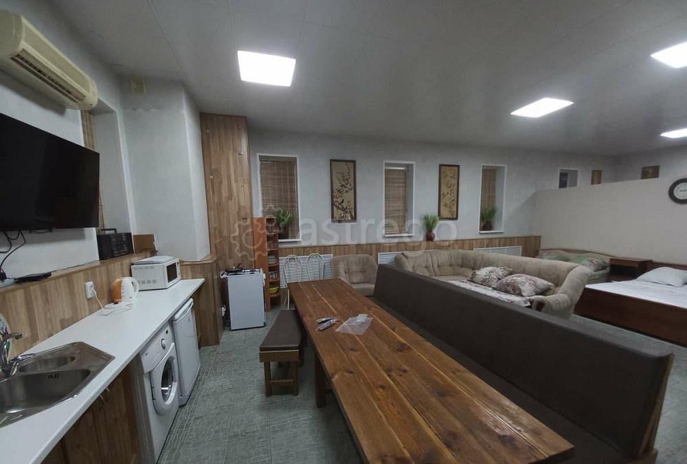 Коттедж, 150 м2 Старый Оскол - изображение 4