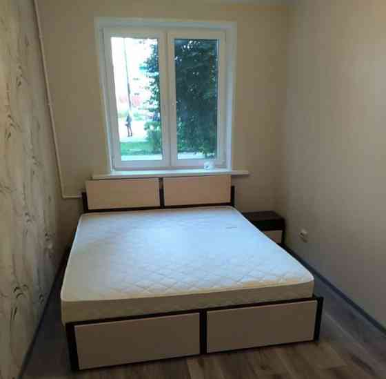 3-комн. квартира, 63 м2, 1/10 эт. Волоколамск