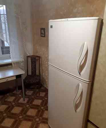 1-комн. квартира, 34 м2, 1/5 эт. Белгород