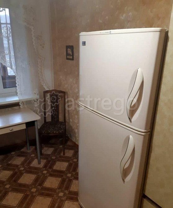 1-комн. квартира, 34 м2, 1/5 эт. Белгород - изображение 6