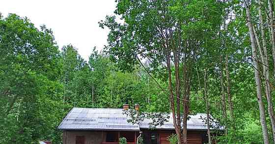 Дом, 110 м2, 15 соток, 1 эт. Москва