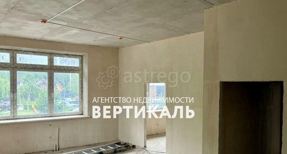 Свободного назначения, 250 м2 Балашиха - изображение 4