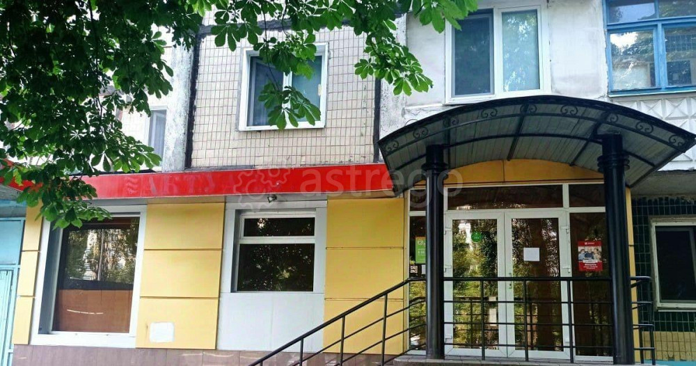 Свободного назначения, 61.5 м2 Белгород - изображение 3