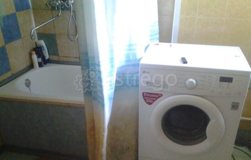 Дом, 150 м2, 12 соток Одинцово - изображение 10