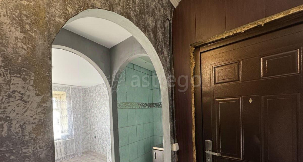 Комната, 13.2 м2, 4/5 эт. Рубцовск - изображение 3