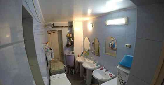 Комната, 12.1 м2, 4/9 эт. Химки