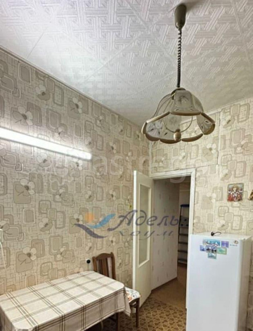 2-комн. квартира, 51.8 м2, 7/9 эт. Норильск - изображение 7