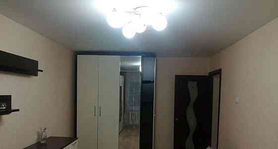 1-комн. квартира, 32 м2, 4/5 эт. Северодвинск