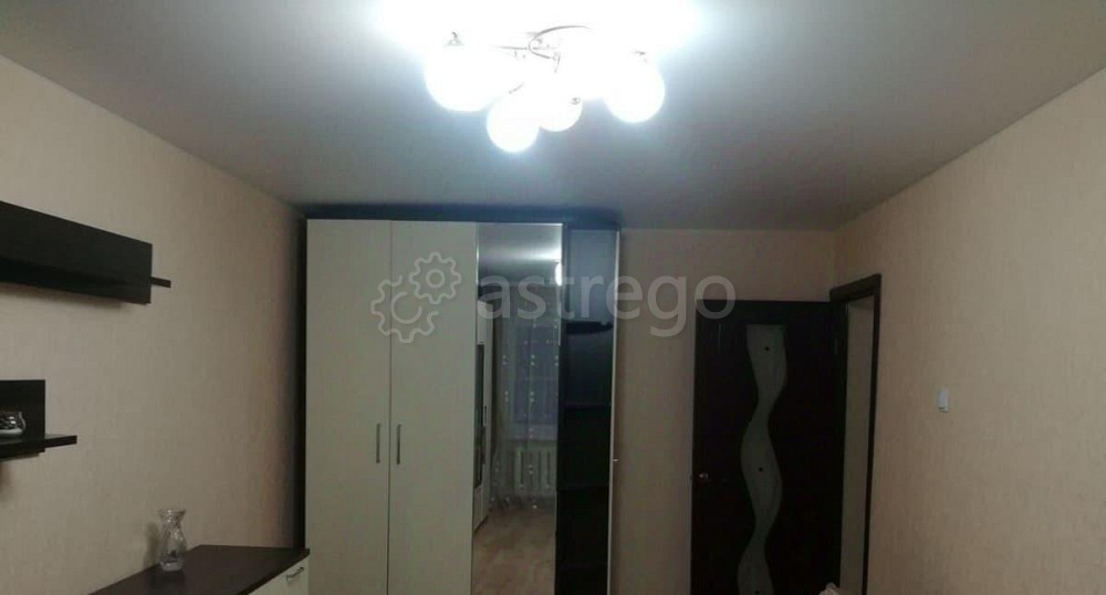 1-комн. квартира, 32 м2, 4/5 эт. Северодвинск - изображение 2