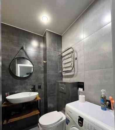 Студия, 20 м2, 10/17 эт. Королев