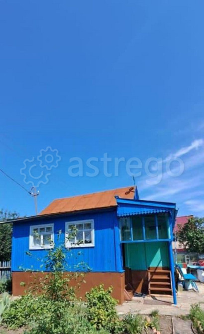 Земельный участок, 7.3 сотки Уфа - изображение 4