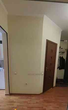 1-комн. квартира, 47.1 м2, 2/4 эт. Горно-Алтайск