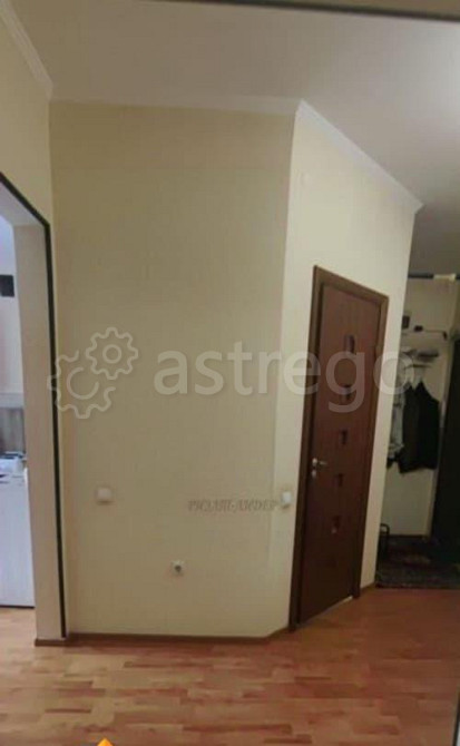 1-комн. квартира, 47.1 м2, 2/4 эт. Горно-Алтайск - изображение 2