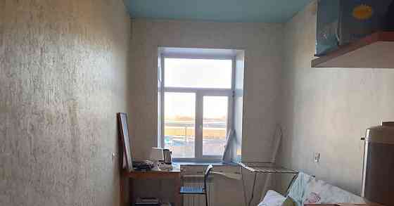 Комната, 30 м2, 3/5 эт. Санкт-Петербург