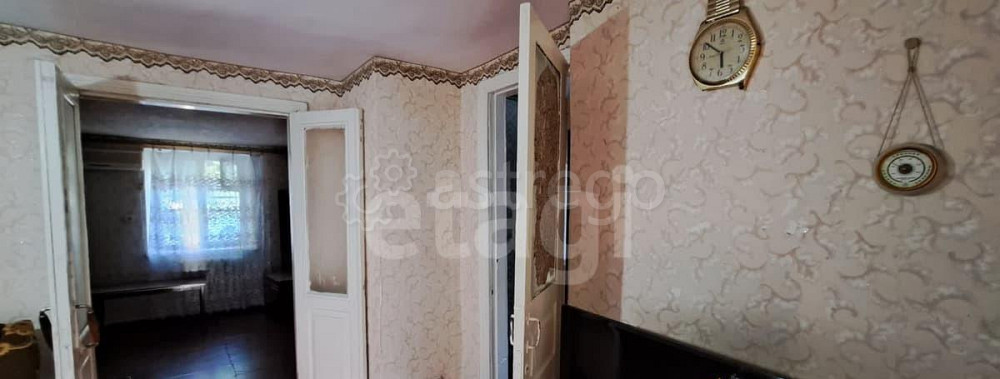 Дом, 60 м, 3.9 сотки, 1 эт. Майкоп - изображение 6