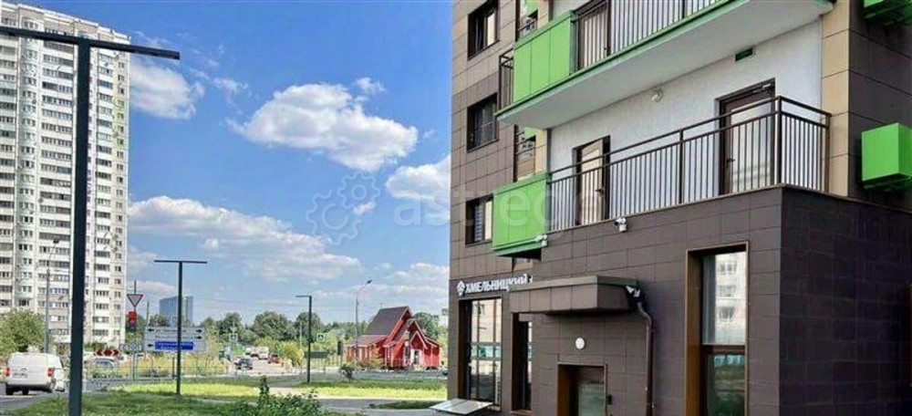 Свободного назначения, 99.9 м2 Одинцово - изображение 6